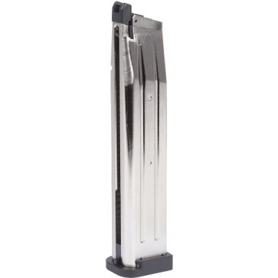 Army Armament na 44 ran pro Army Hi-Capa R601/R614 – Hledejceny.cz