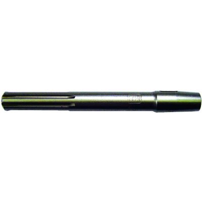 Makita P-16994 – Hledejceny.cz