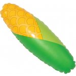 Bestway 53065 Lil Farmer 175 x 147 x 102 cm – Zboží Dáma