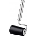 Küchenprofi Váleček na pizzu a těsto nerez/ocel – Zboží Mobilmania