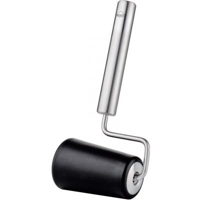 Küchenprofi Váleček na pizzu a těsto nerez/ocel – Zboží Mobilmania