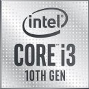 Intel Core i3-12100 CM8071504651012