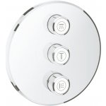 GROHE 29122000 – Hledejceny.cz