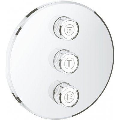 GROHE 29122000 – Hledejceny.cz