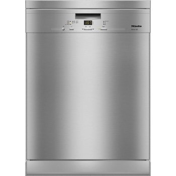 Miele G 4932 SC