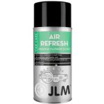 JLM Air Refresh Pomarančový květ 150 ml – Hledejceny.cz