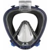 Potápěčská maska Aqualung Smartsnorkel