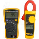Fluke 116/323 sada – Zbozi.Blesk.cz