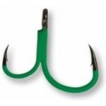 Madcat A-STATIC DEADBAIT GRIPPER HOOK vel.6 5 ks – Zbozi.Blesk.cz