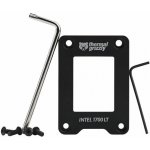 Thermal Grizzly Intel 1700 LT CPU Contact Frame TG-CF-i1700-LT – Zboží Živě