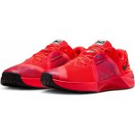 Nike M METCON 10 AMP – Zbozi.Blesk.cz