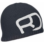 Ortovox Rock'N'Wool beanie W černá – Hledejceny.cz