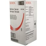 Xerox 006R01146 - originální – Zbozi.Blesk.cz