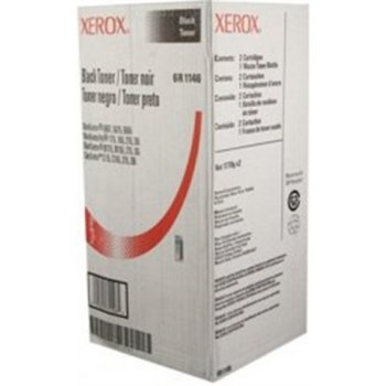 Xerox 006R01146 - originální