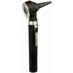 Kawe Otoskop Piccolight C Night-Black – Hledejceny.cz