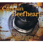 Captain Beefheart. - Roots Of CD – Hledejceny.cz