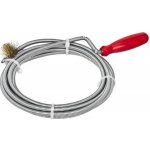 Kraft&Dele 3m x 6mm KD11768 – Sleviste.cz