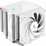 DeepCool AK620 Digital SE WH R-AK620-WHADMN-GJD – Zbozi.Blesk.cz