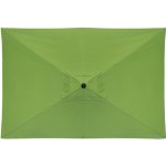 Doppler ACTIVE 200x300 cm automatické naklápění s klikou 836 – Hledejceny.cz