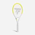 Tecnifibre Fire 285 – Hledejceny.cz