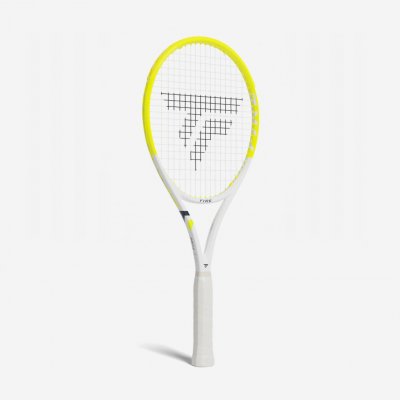 Tecnifibre Fire 285 – Hledejceny.cz