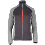 GTS 300451L dámská mikina Smoke – Zboží Mobilmania