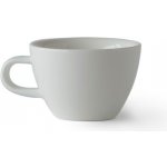 Acme & Co ACME šálek EVOLUTION Flat White 150 ml – Zboží Dáma