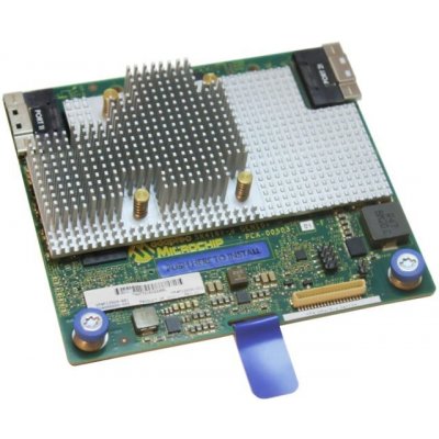 HP Enterprise Microchip SR416i-a Controller for Gen10+ P12688-B21 – Sleviste.cz