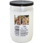 Admit Olejová svíce OL-1 110 g – Zboží Mobilmania