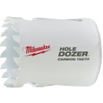 Milwaukee 49560713 – Hledejceny.cz