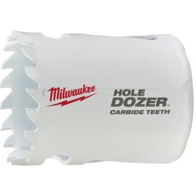Milwaukee 49560713 – Hledejceny.cz