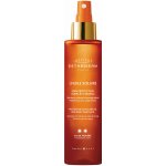 ESTHEDERM Sun Care Oil normal sun 150ml – Hledejceny.cz