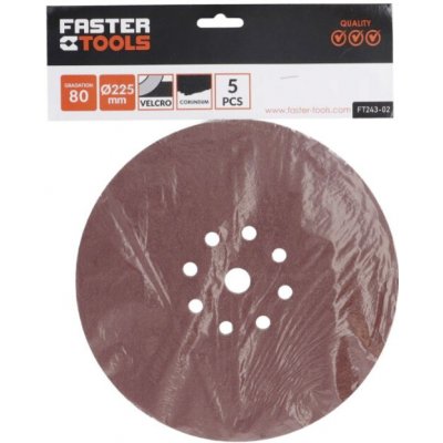 Jipos Tools FT243-02 – Hledejceny.cz