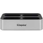 Kingston Workflow Station Dock WFS-U – Zboží Živě