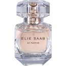 Parfém Elie Saab Le Parfum parfémovaná voda dámská 30 ml