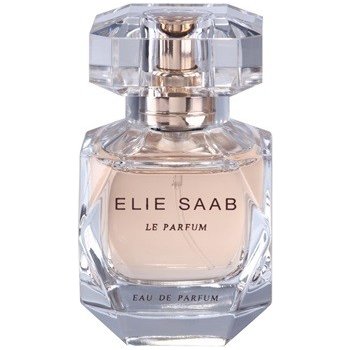 Elie Saab Le Parfum parfémovaná voda dámská 30 ml