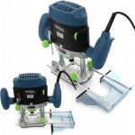 Kraft & Dele KD1683-Z – Sleviste.cz