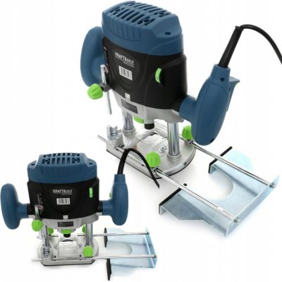 Kraft & Dele KD1683-Z – Sleviste.cz