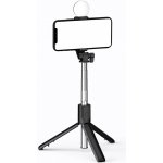 Wozinsky WH1YXS – Zboží Živě