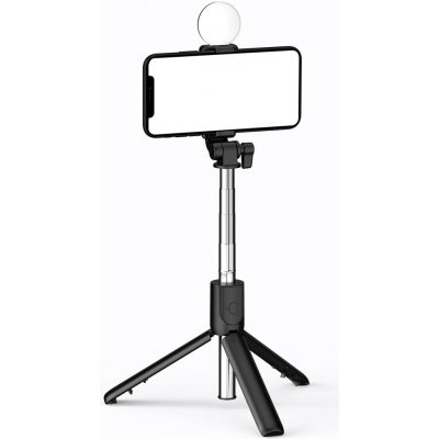 Wozinsky WH1YXS – Zboží Živě