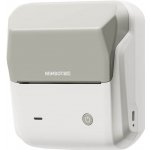 Niimbot B31 šedá – Zboží Mobilmania