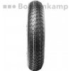 Deli 4.80/4 R8 67 A4