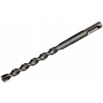 Irwin 10502024 – Hledejceny.cz
