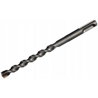 Irwin 10502024 – Hledejceny.cz
