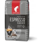 Julius Meinl Trend collection Espresso Classico 1 kg – Hledejceny.cz
