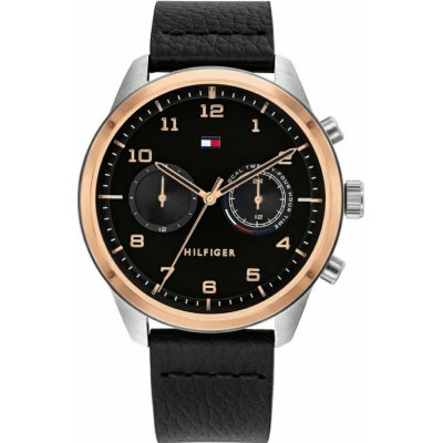 Tommy Hilfiger 1791789 – Hledejceny.cz