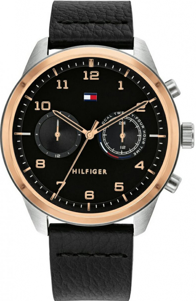 Tommy Hilfiger 1791789