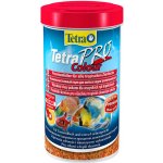 TetraPro Colour Crisps 500 ml – Sleviste.cz