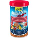 TetraPro Colour Crisps 500 ml – Zbozi.Blesk.cz