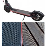 OEM Ochranná a dekorativní páska pro Xiaomi Scooter – Zboží Mobilmania